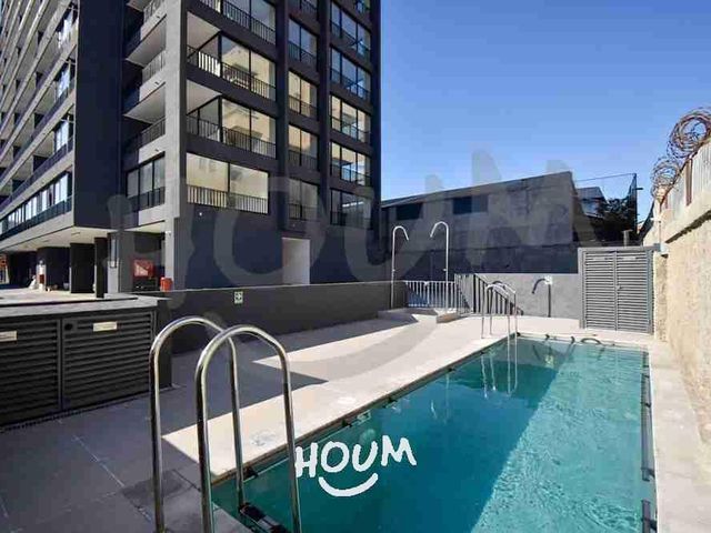 place photo 33