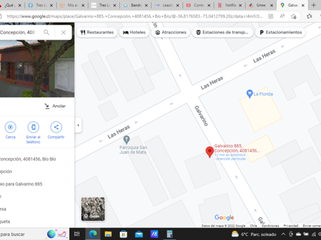 place photo 12