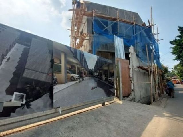 place photo 1