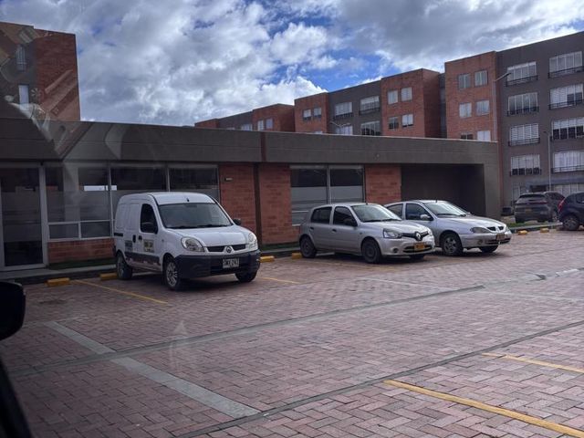 place photo 27