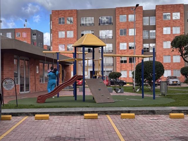 place photo 25