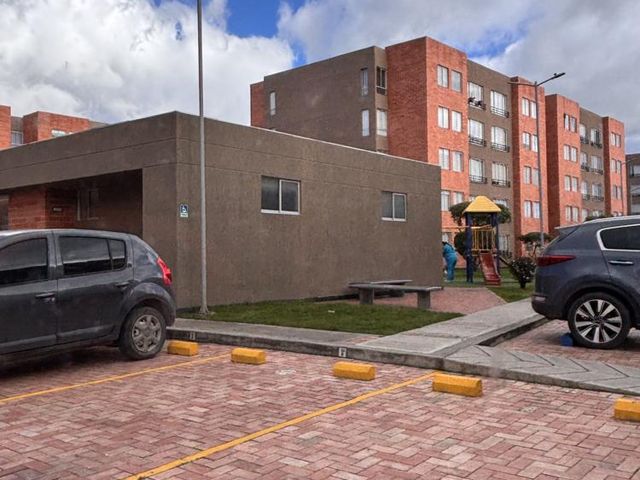 place photo 26
