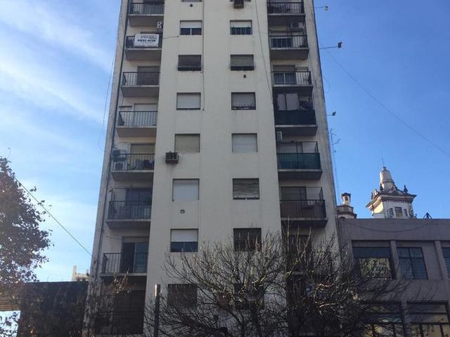 place photo 1