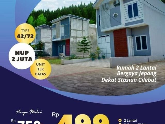 3 Bedroom House for sale