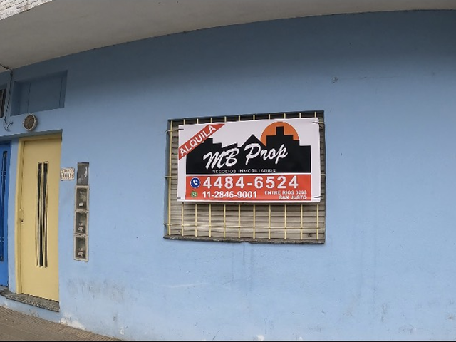 place photo 1