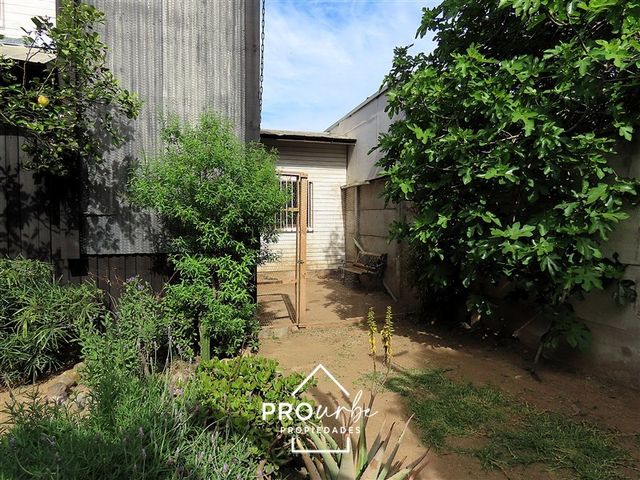 place photo 31
