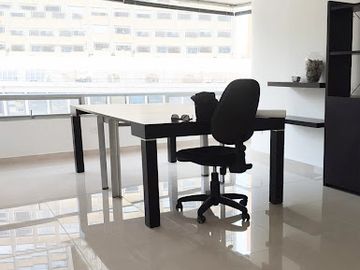 place photo 6