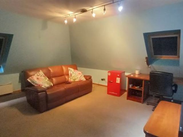 place photo 31