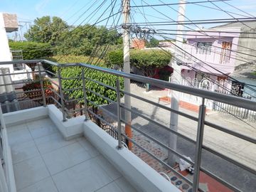 place photo 14