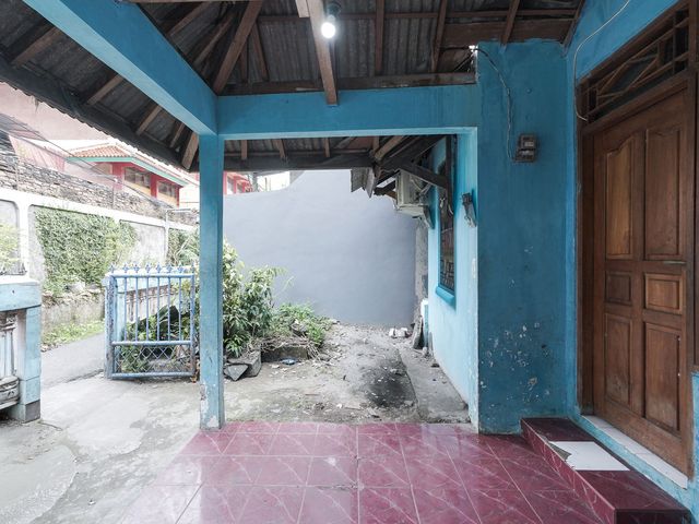 place photo 25