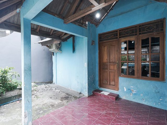 place photo 24
