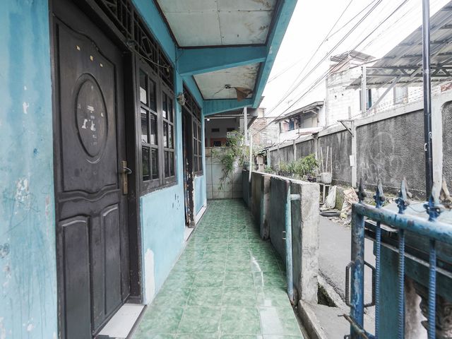 place photo 29