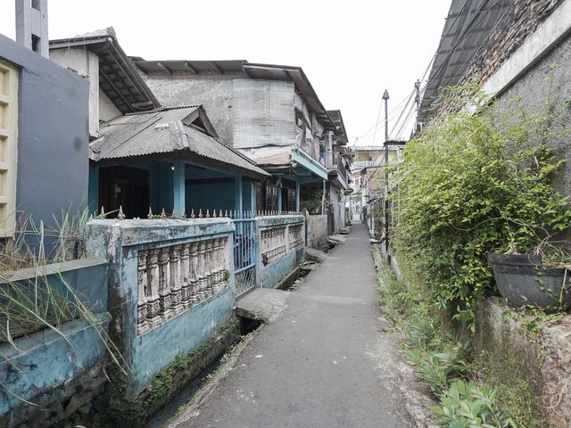 place photo 18
