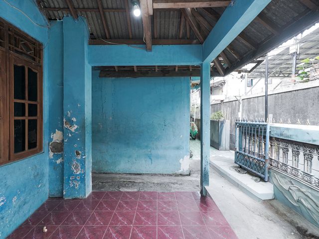 place photo 27