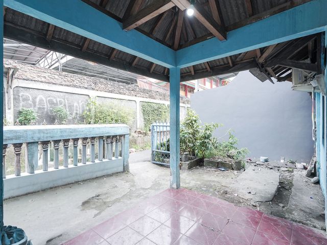 place photo 26