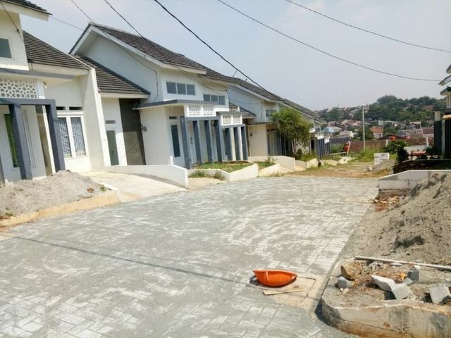 place photo 13