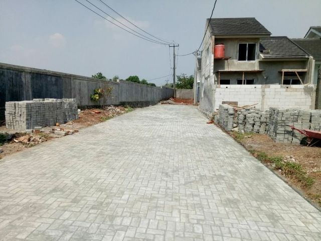 place photo 14