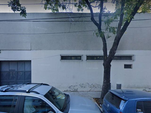 place photo 3