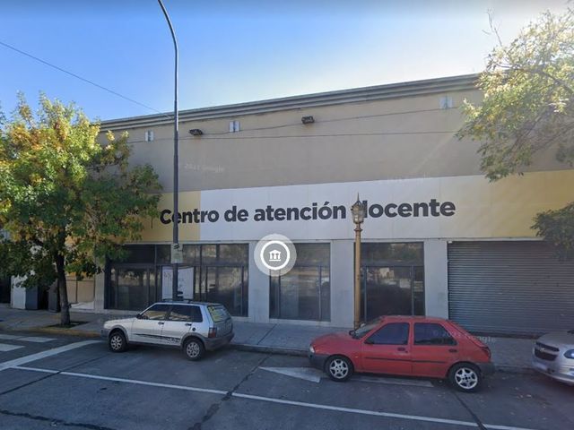 place photo 2