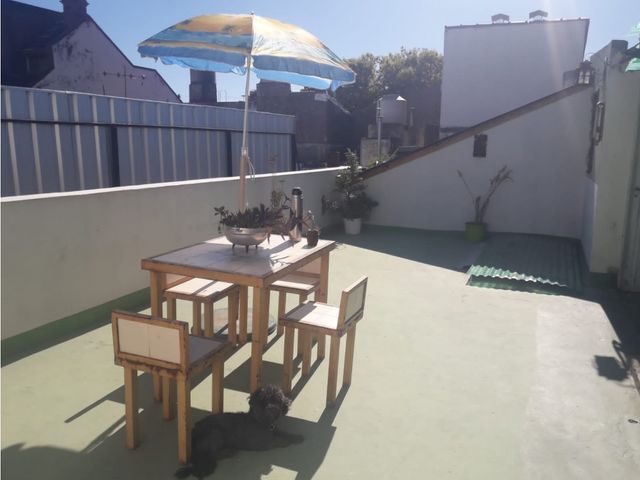 place photo 7