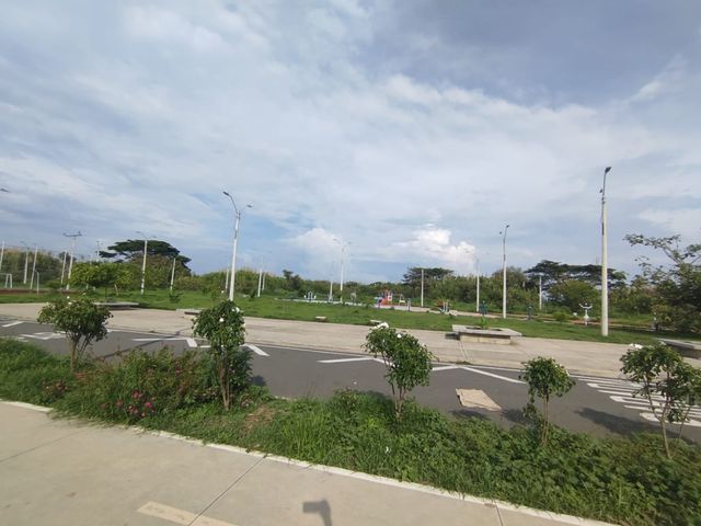place photo 21