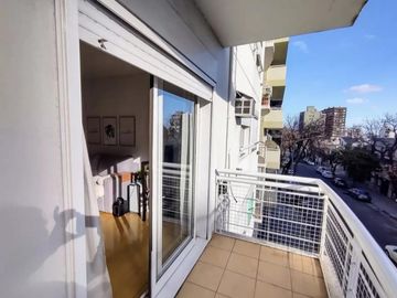 place photo 16