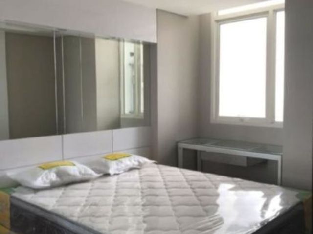 Apartment Linden VIEW CITY FURNISH NEW