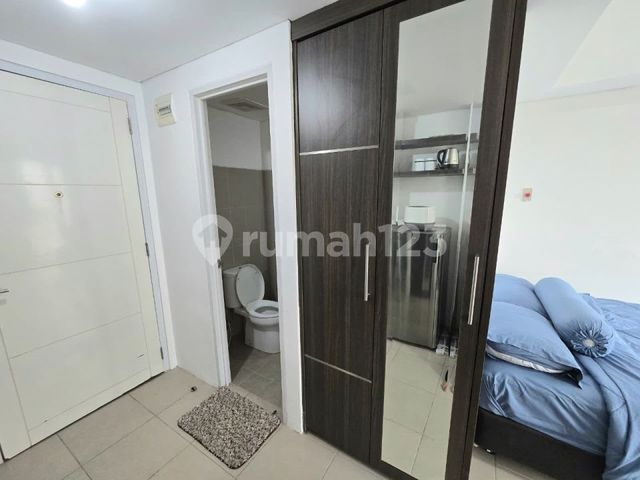 place photo 10