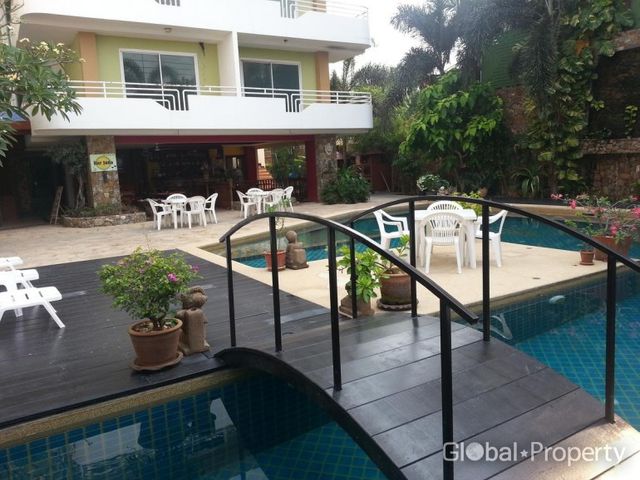 place photo 22