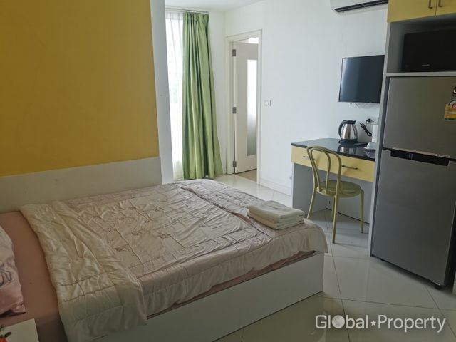 place photo 17