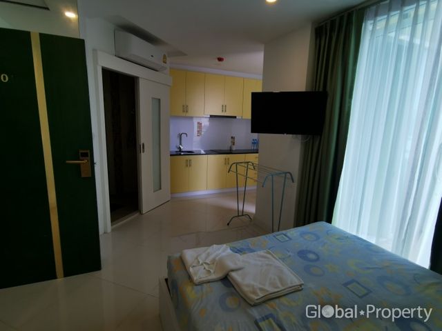 place photo 16