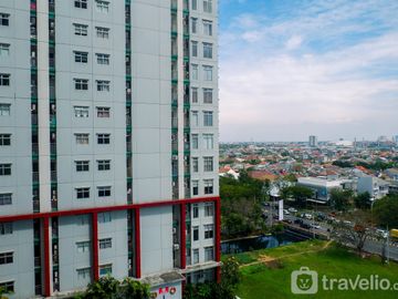 place photo 18