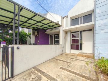place photo 29