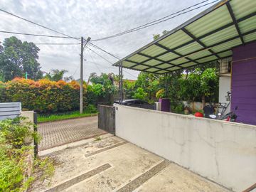 place photo 34