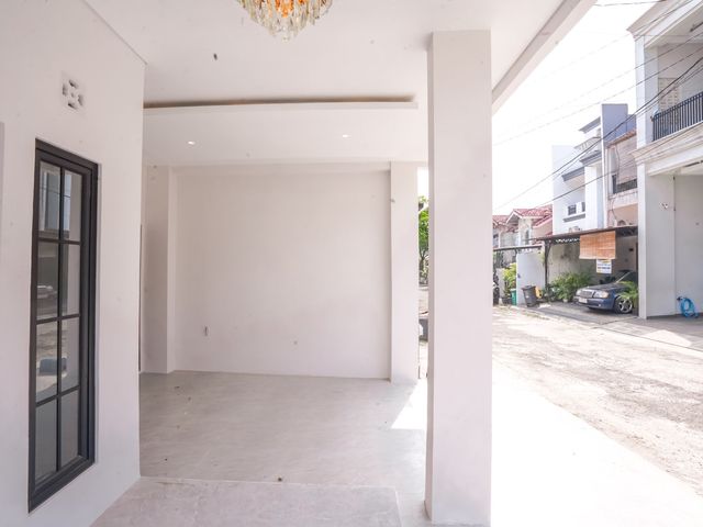 place photo 52