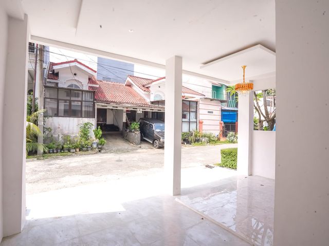 place photo 57