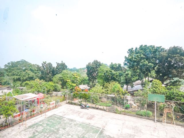 place photo 59