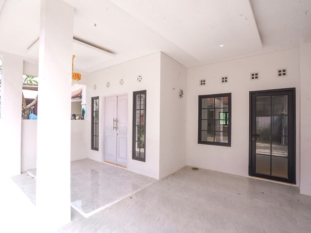 place photo 55