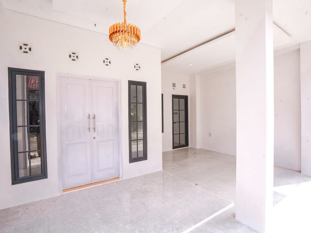 place photo 53