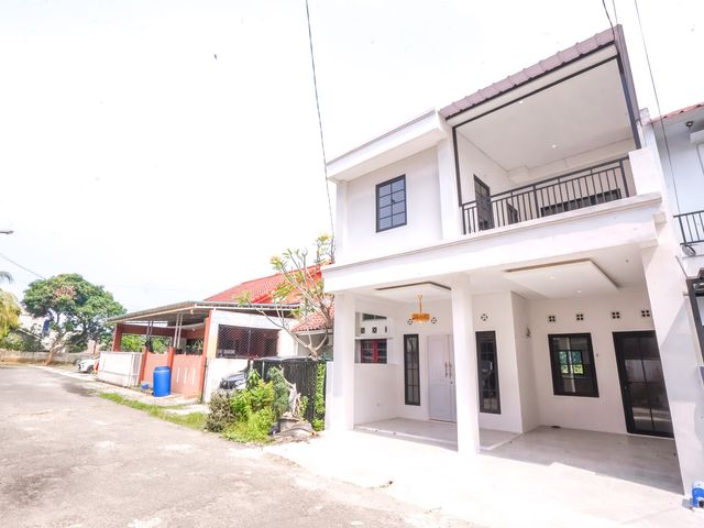 place photo 49