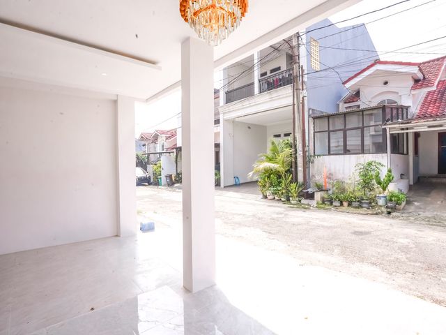 place photo 51