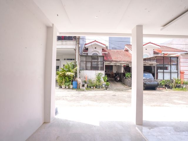 place photo 58