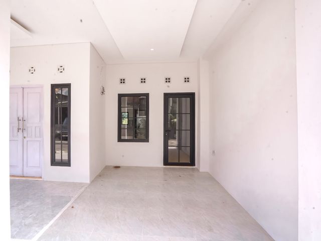 place photo 54