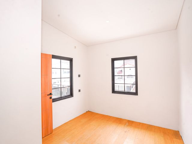 place photo 47