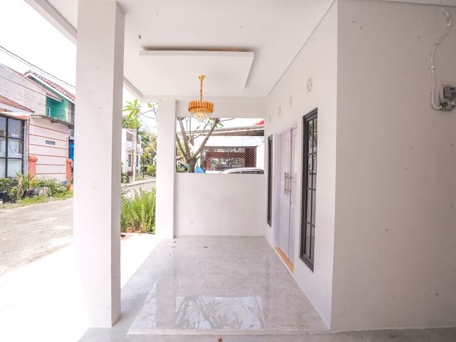 place photo 56