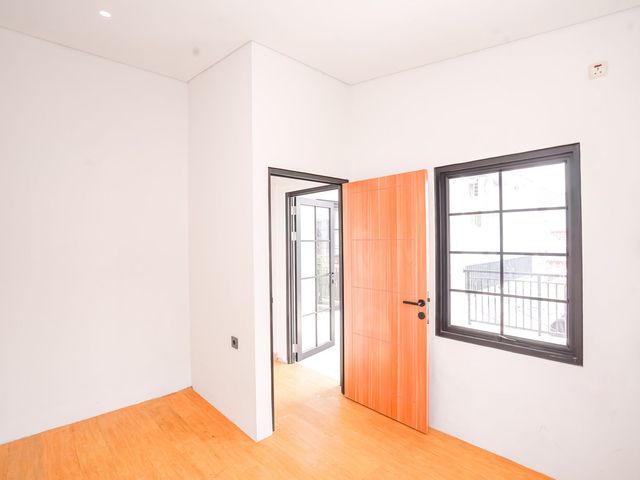 place photo 46
