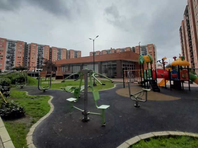 place photo 12
