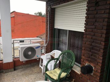 place photo 14