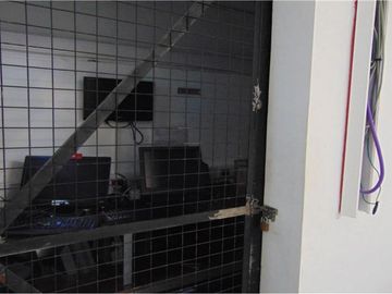 place photo 17