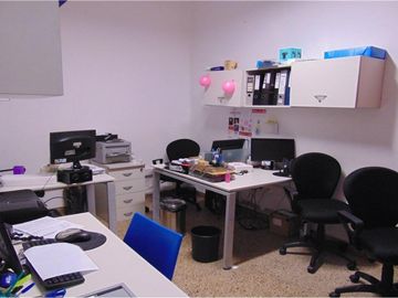 place photo 26